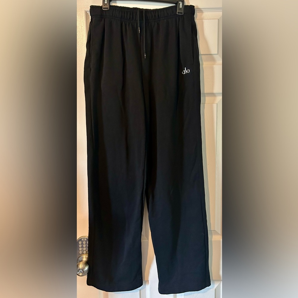 ALO Yoga Accolade Sweatpants